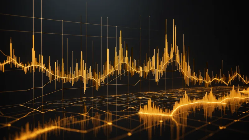 Analyst Time Metric Attribution cover illustration