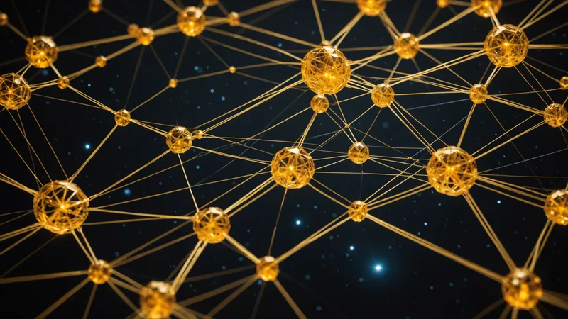 Dbt Metrics Semantic Layer cover illustration