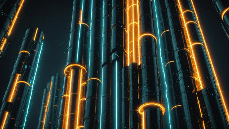 Warehouse Native Analytics Shift cover illustration
